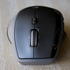 Illustration for article titled Logitech MX 1100 Mouse Review (Verdict: Our Favorite Mouse Ever)